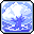 Tree of Stars (5th Job)
