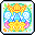 Bright Heart (Hyper Skill)
