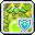 Mountain Embrace - Extra Shield
