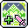 Mountain Seeds - Reinforce