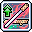 Advanced Longsword Mastery (4th Job)