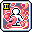 Clear and Pure Mind II (2nd Job)