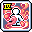 Clear and Pure Mind IV (4th Job)