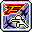 Lost Soul Sword 2nd Form: Connected Slash