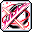 Plum Blossom Sword Ultimate: Dance of Annihilation (5th Job)