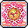 Exclusive Spell (Beginner Skill)