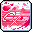 Plum Blossom Sword 1st Form: Gentle Dash