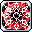 Plum Blossom Sword 3rd Form: Single Strike Keen Blade (4th Job)