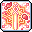 Longsword Booster (2nd Job)