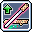 Longsword Mastery (2nd Job)