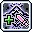 Lost Soul Advent - Reinforce