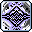 Lost Soul Advent (3rd Job)