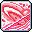 Plum Blossom Sword Fundamental: Pierce