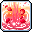 Plum Blossom Secret