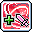 Plum Blossom Sword Fundamental: Relentless Slash - Reinforce