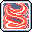 Plum Blossom Sword 2nd Form: Scattering Plums
