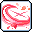 Plum Blossom Sword Fundamental: Slash