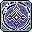 Lost Soul Sword Ultimate: Soul Blade (5th Job)