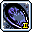 Lost Soul Sword Fundamental: Soul Strike II