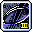 Lost Soul Sword Fundamental: Soul Strike III