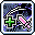 Lost Soul Sword Fundamental: Soul Strike - Reinforce