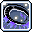 Lost Soul Sword Fundamental: Soul Strike