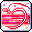 Plum Blossom Sword Fundamental: Stab