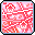 Plum Blossom Sword 5th Form: Thousand Binding Plum Branches (Hyper Skill)