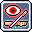 True Eye (4th Job)