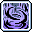 Lost Soul Sword 1st Form: Vital Energy