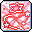 Plum Blossom Sword 4th Form: Zero Blade (4th Job)