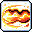 Blazing Blitz
