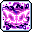 Dark Evasion (4th Job)