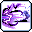 Soundless Rush