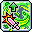 Fairy Spiral - Extra Strike