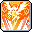 Divine Punishment (5th Job)