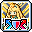 Holy Symbol - Preparation