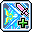 Arrow Stream - Reinforce