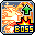 Skill Rapid Fire - Boss Rush