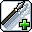 Skill Weapon Booster (Spearman)