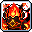 Skill Ifrit