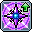 Skill Bounty Chaser