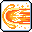 Swift Surge
