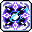 Nightfall Signet (4th Job)