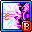 Ancient Astra - Burst (Hyper Skill)