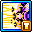 Ancient Astra - Torrent (Hyper Skill)