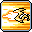Winged Javelin (3rd Job)