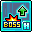 Hex - Boss Rush