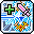 Reflection - Reinforce