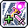 Spikes Royale - Reinforce
